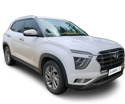 Hyundai Creta-img